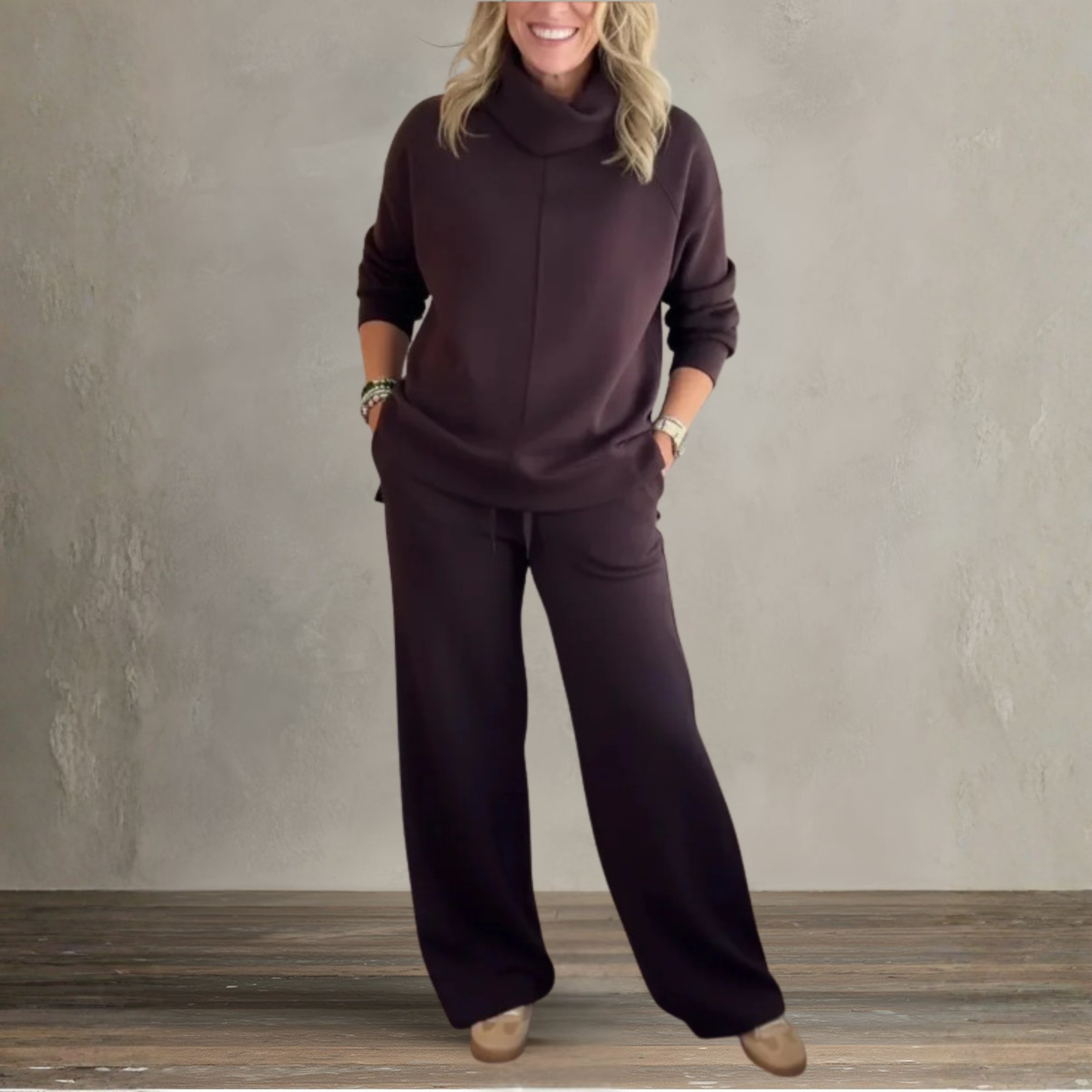 Women's Set | Cyber Monday Offer