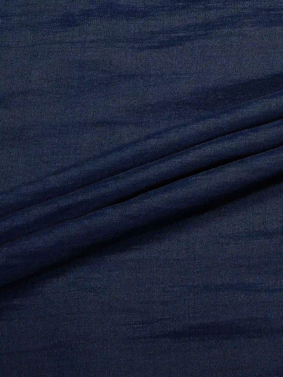 Elsie - Ruffle Maxi Dress