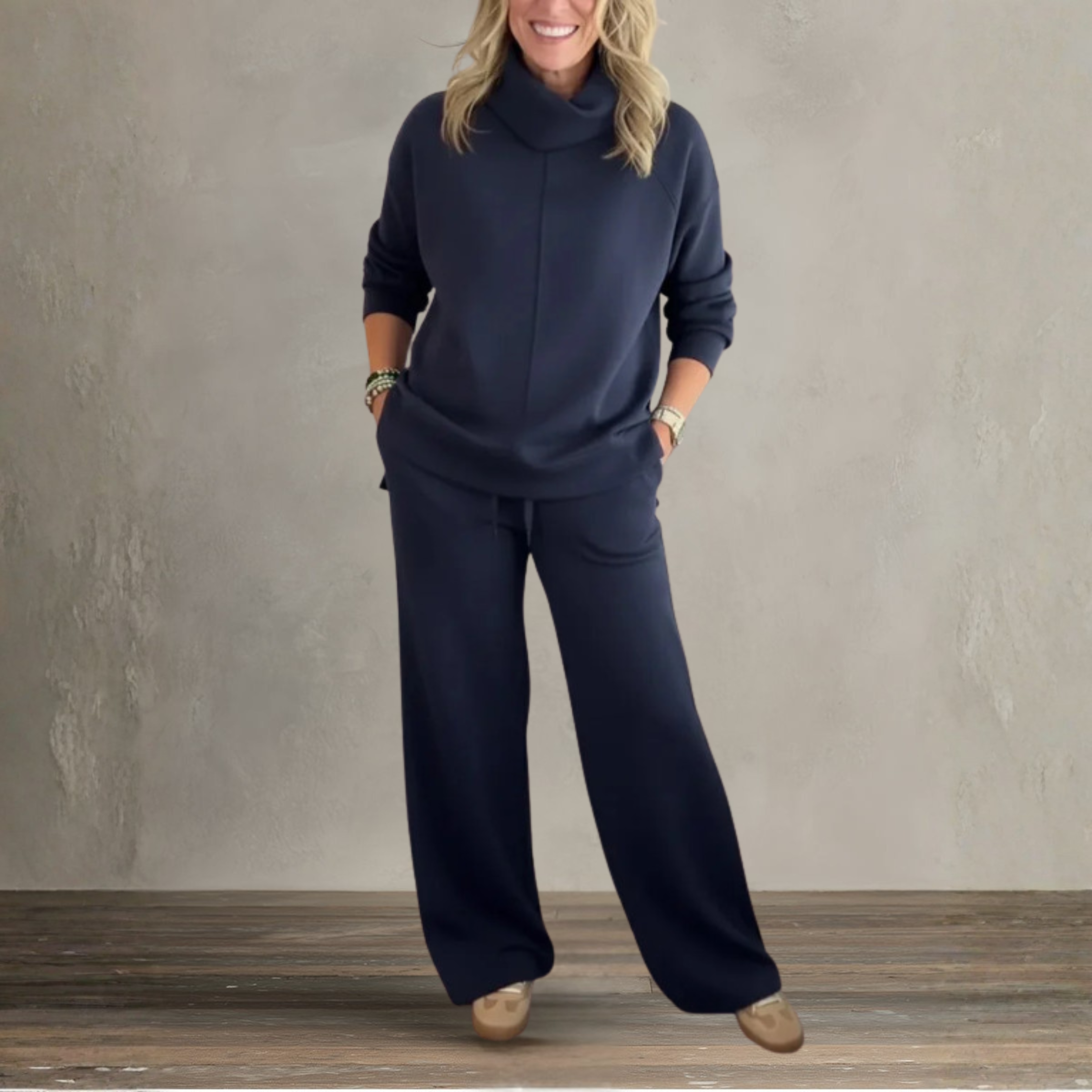 Women's Set | Cyber Monday Offer