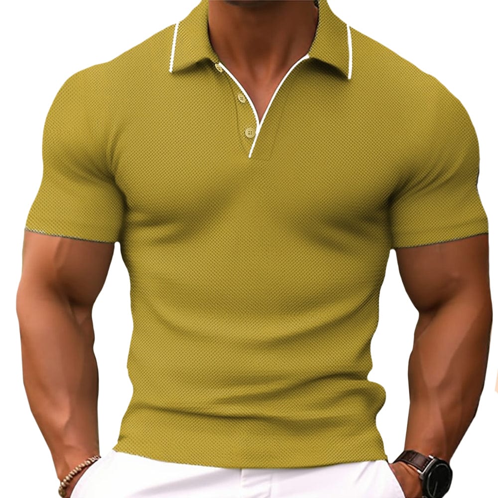 Civaro Legacy Polo Shirt