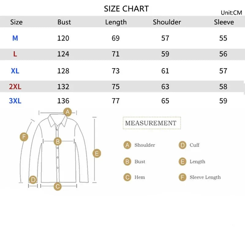 Laurent™ | Vintage Winter Jacket for Men